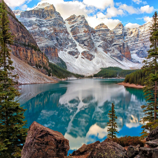 Hd-144238-ascw144238