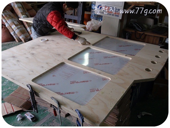 [DIY1134DSC06609-20110211-154009%255B3%255D.jpg]