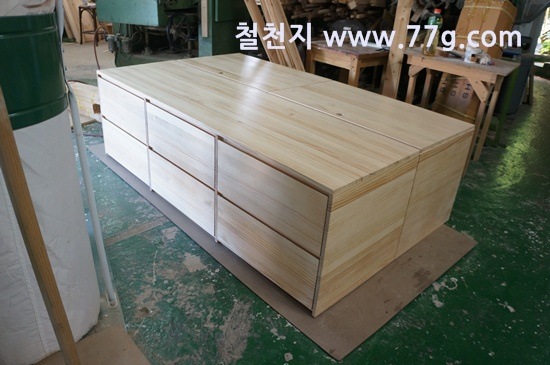 [77gDSC05148-20130904-135445%255B3%255D.jpg]