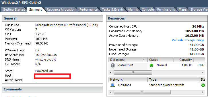 [image%255B5%255D.png]