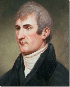 482px-Meriweather_Lewis-Charles_Willson_Peale