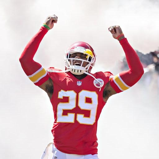 Hd-136099-ascw136099