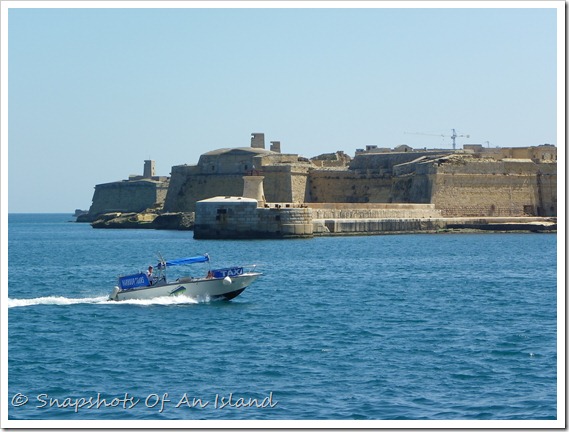 Valletta 058