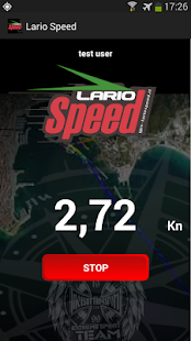 Lastest Lario Speed APK for Android