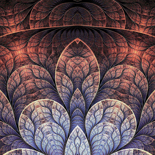 Hd-161407-ascw161407