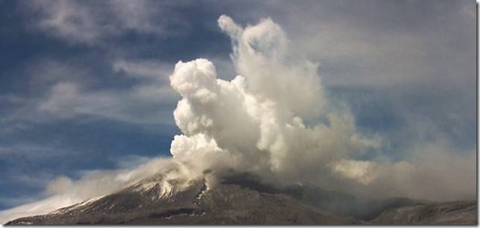 volcan-nevado-del-ruiz-cort-640x280-27062012