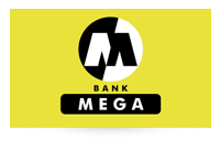 Logo-Bank-Mega-2warna-200px