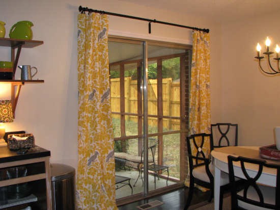 [friday%2520feature--yellow%2520and%2520white%2520drapery%2520panels%2520from%2520rain%2520on%2520a%2520tin%2520roof%2520blog%255B7%255D.jpg]
