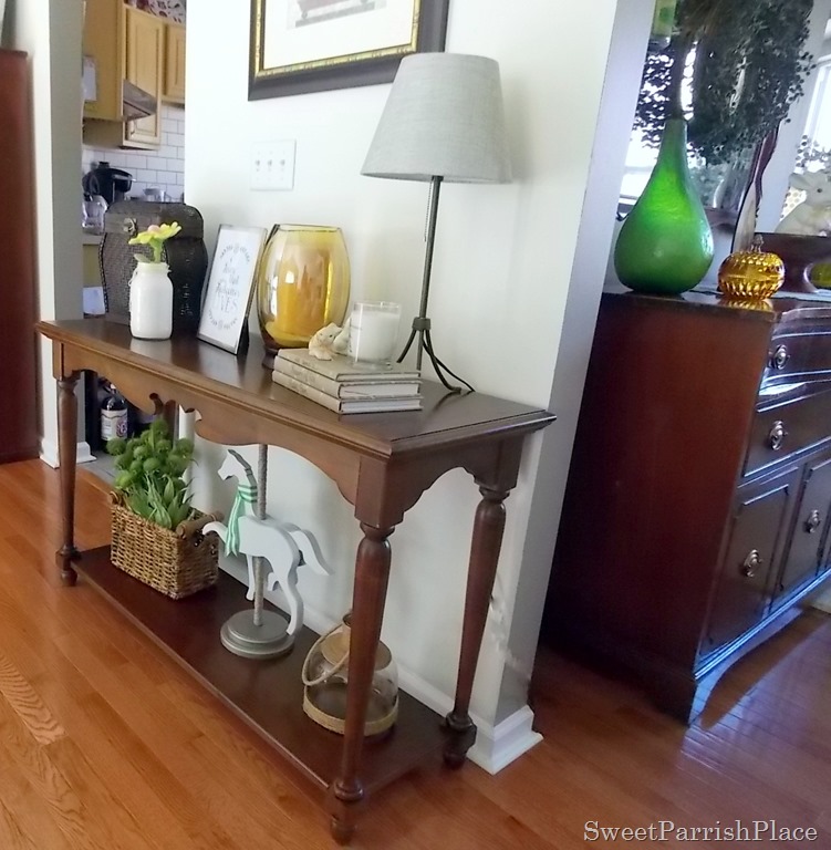springdecor14