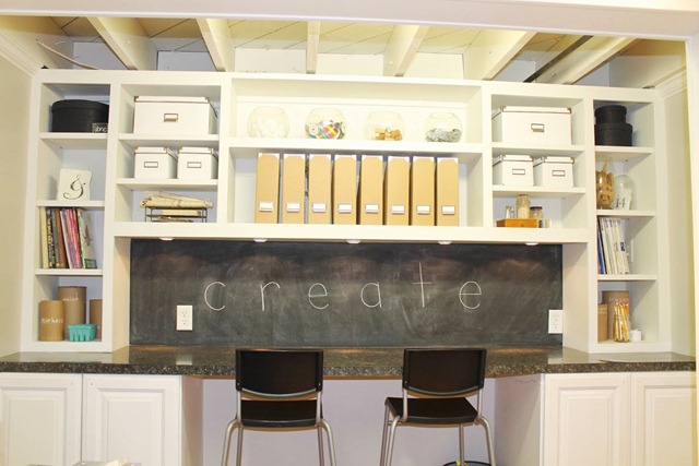 [IMG_1267%255B3%255D.jpg]