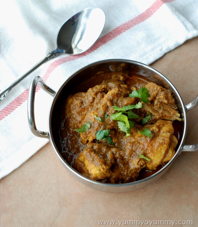 [DSC_1535%255B6%255D.jpg]