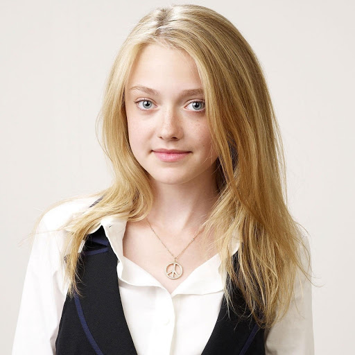 Hd-176837-ascw176837