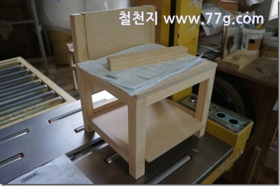 77gDSC03351-20130716-143026