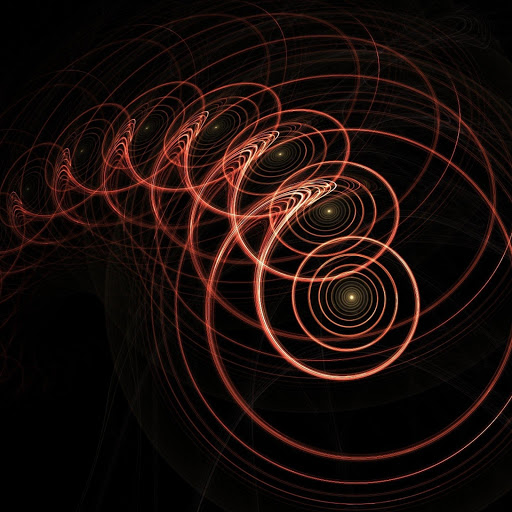 Hd-131910-ascw131910