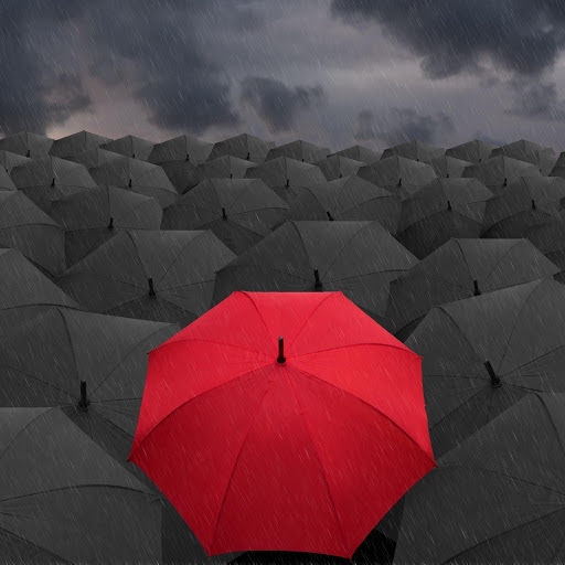 Hd-131383-ascw131383