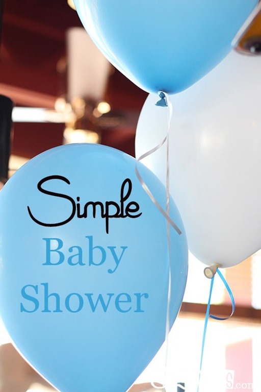 Baby-Shower-32turns-4