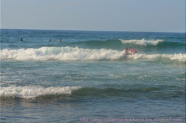 http://jadspiritsfamilylifeadventures.blogspot.com/2014/10/5-things-that-makes-san-juan-la-union.html DSC_1793