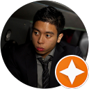 Matt Cortez profile picture