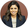 Divya Potdar Divya Potdar