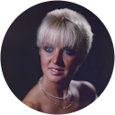 Image Google de Claudine Pata