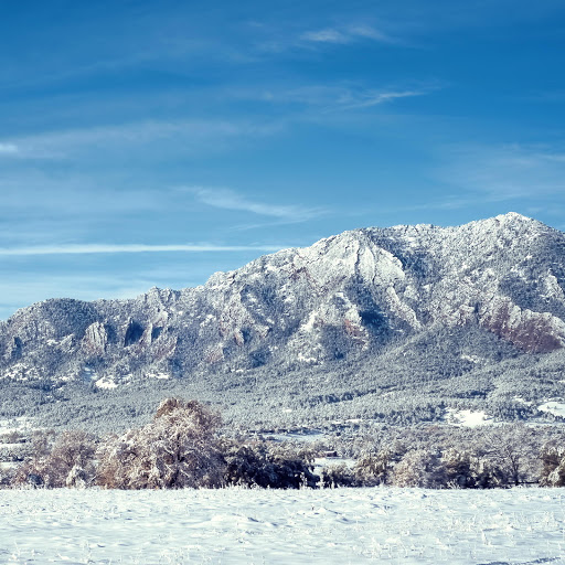 Hd-150986-ascw150986