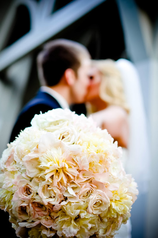 Tulsa Wedding Society Jillian & Jerod Real Tulsa Wedding