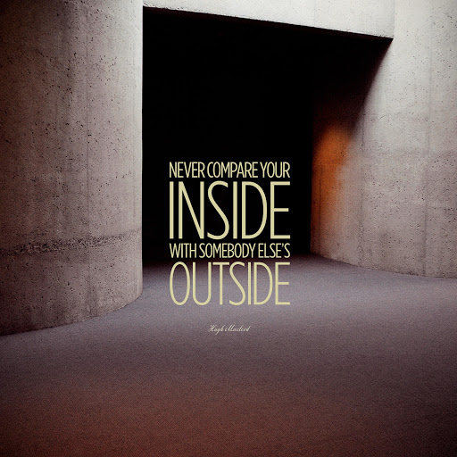 Hd-163367-ascw163367