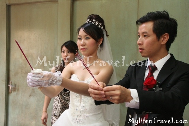 [Chong-Aik-Wedding-3733.jpg]