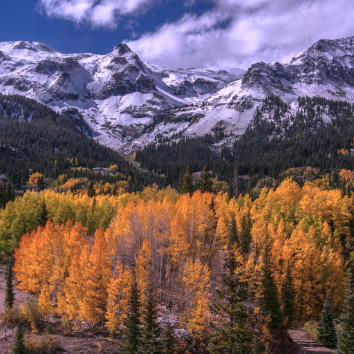 Hd-164511-ascw164511