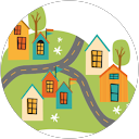 Griet Bos profielfoto