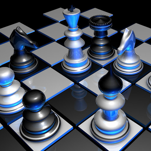 Hd-153267-ascw153267