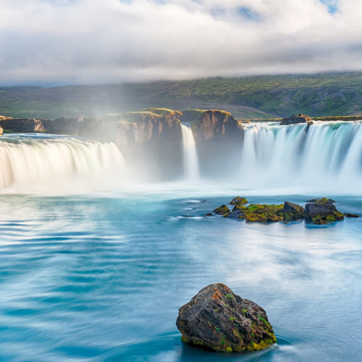 Hd-180502-ascw180502