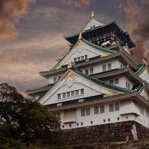 Hd-143508-ascw143508