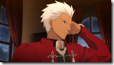 Fate Stay Night - Unlimited Blade Works - 12.mkv_snapshot_28.23_[2014.12.29_13.38.04]