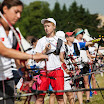 EYCLjubljana_Stozice_23.5.2014_001.jpg