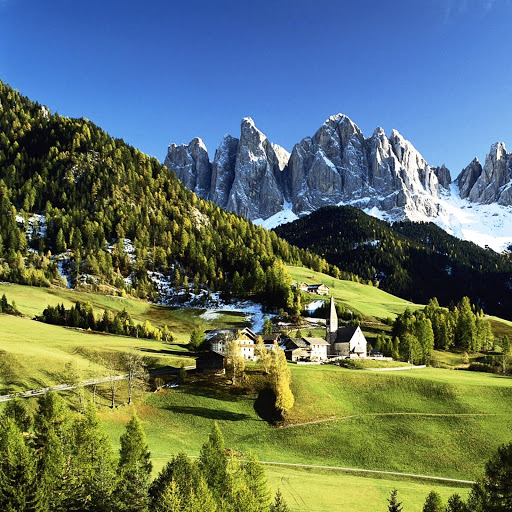 Hd-142138-ascw142138