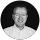 Joost Maiburg