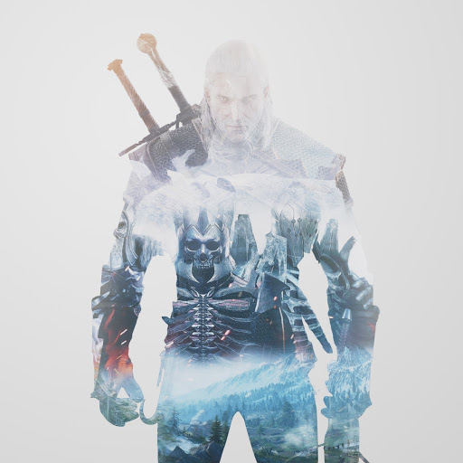 Hd-149613-ascw149613