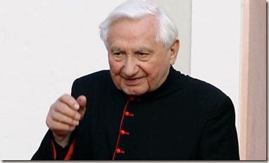 Georg-Ratzinger-brother-o-001