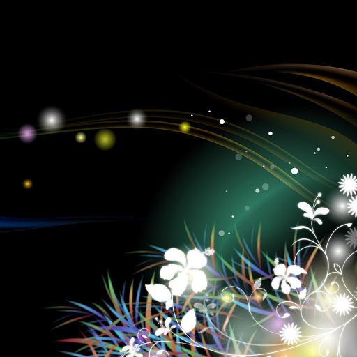 Hd-165031-ascw165031