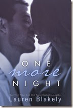 One-More-Night5