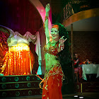 IMG_2630 copy.jpg