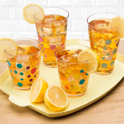 Hd-133038-ascw133038