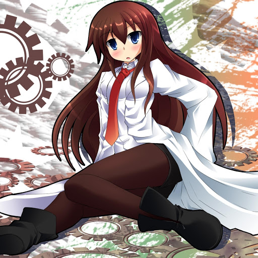 Hd-147760-ascw147760