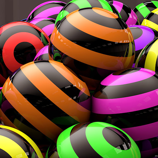 Hd-131354-ascw131354