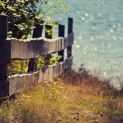 Hd-142573-ascw142573