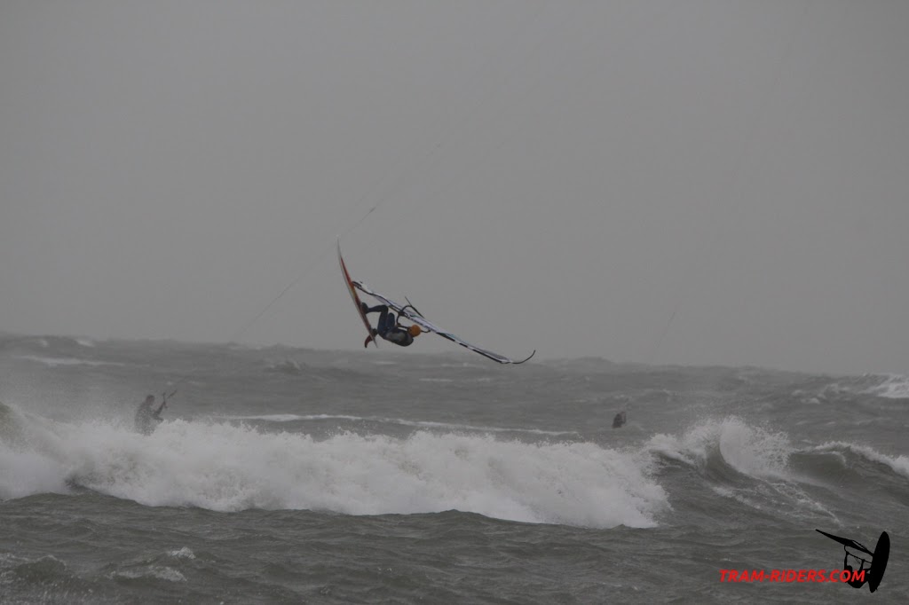 20141129-cap-d-agde186.JPG