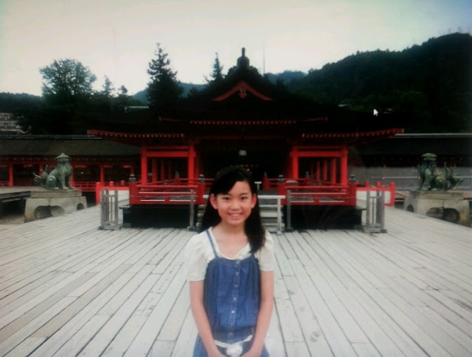 [11_1%255B2%255D.jpg]