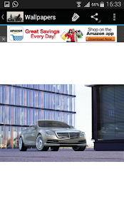 Download HD Wallpapers2015 APK