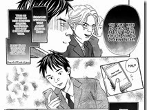 √99以上 kimetsu no yaiba manga 136 134044-Kimetsu no yaiba manga 36